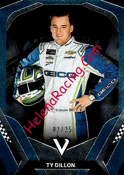 2018 Victory Lane-Blue.jpg