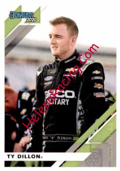 2020 Donruss-054.jpg