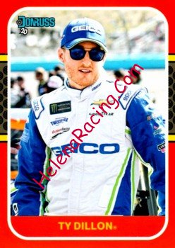 2020 Donruss-138-Orange.jpg