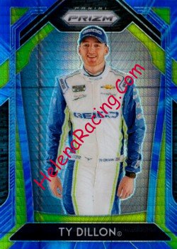 2020 Prizm-Blue.jpg