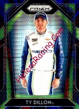 2020 Prizm-Navy.jpg