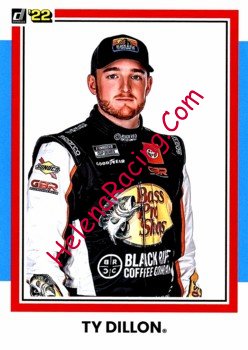 2022 Donruss-161-Blue.jpg