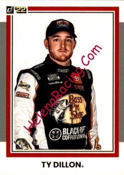 2022 Donruss-161-Silver.jpg