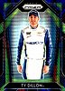 2020 Prizm-Navy.jpg