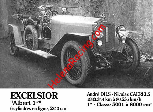 Dils Andre Card 1923 Le Mans 24 h (NS).jpg