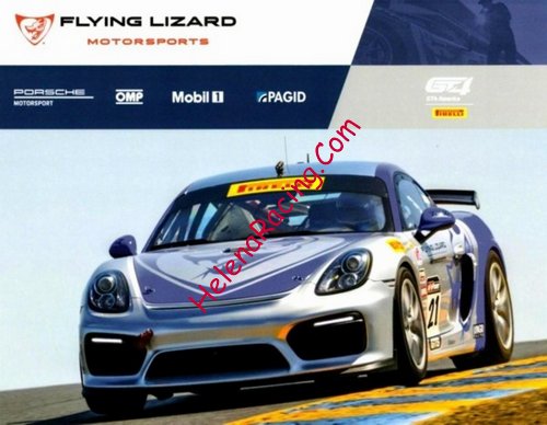 Card 2019 GT4-America (NS).jpg