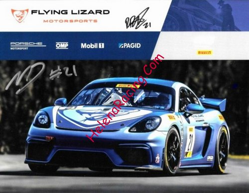 Card 2019 GT4-America (S).jpg
