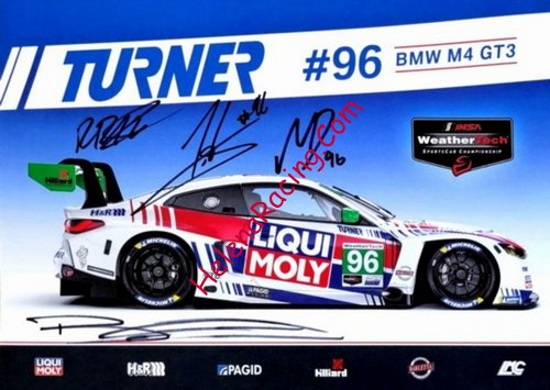 Card 2022 Daytona 24 h Recto (S).jpg