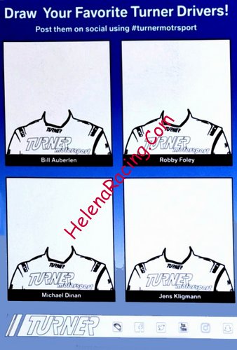 Card 2022 Daytona 24 h Verso (NS).jpg