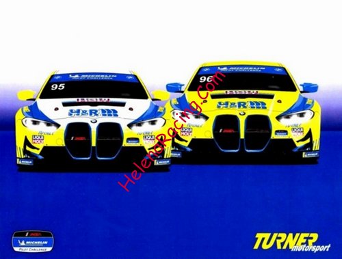 Card 2023 Daytona 24 h Recto (NS).jpg