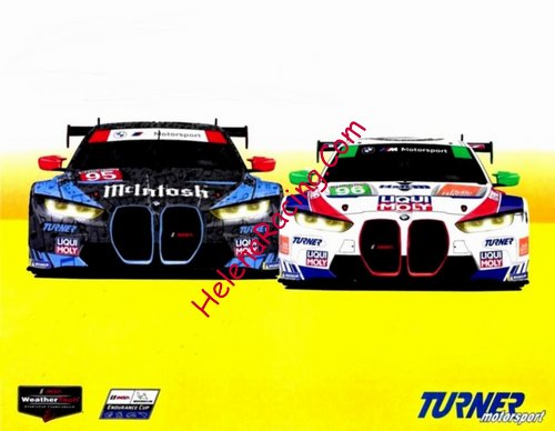Card 2023 Daytona 24 h Verso (NS).jpg