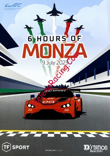 Card 2023 WEC-GTE-Monza Recto (NS).jpg