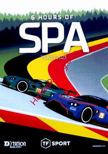Card 2023 WEC-GTE-Spa Recto (NS).jpg