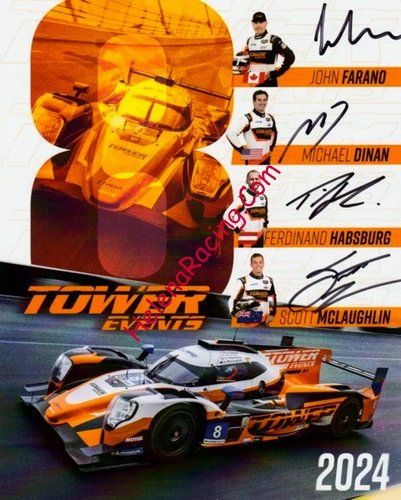 Card 2024 Daytona 24 h Recto (S).jpg