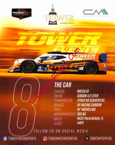 Card 2024-1 Daytona 24 h-Sebring 12h Verso (NS).jpg