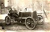 Card 1905 Gordon Bennett Trophy (NS).jpg
