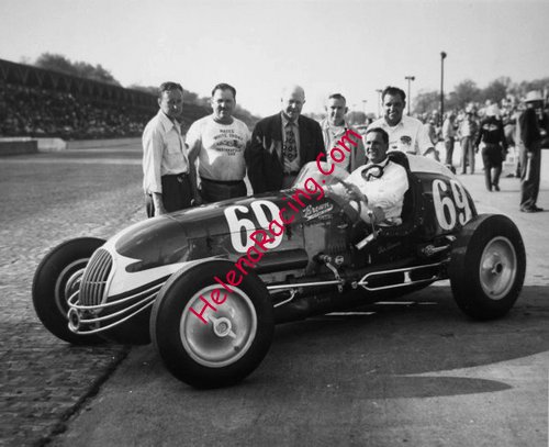 Indy 1950-Crew (NS).jpg