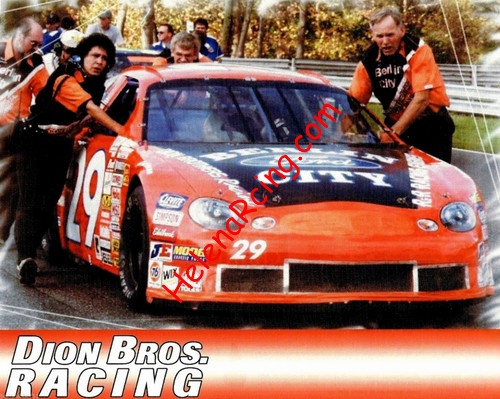 Card 1990 Busch Series (NS).jpg