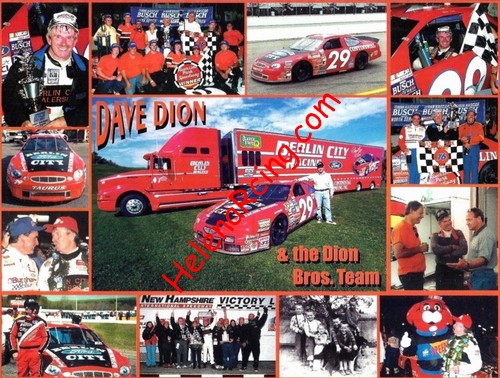 Card 1992 Busch Series (NS).jpg