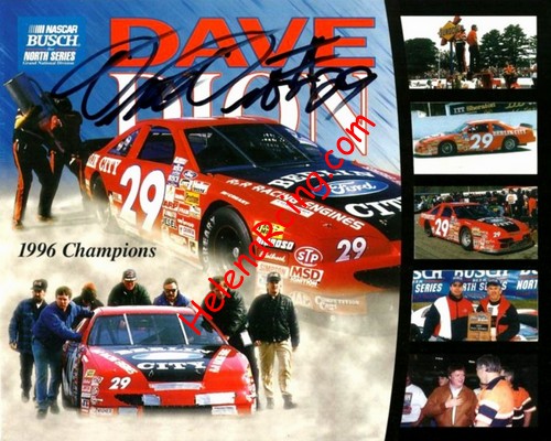 Card 1997 Busch Series (S).jpg