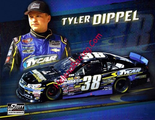 Card 2016 K&N-Pro East-Tycar (NS).jpg