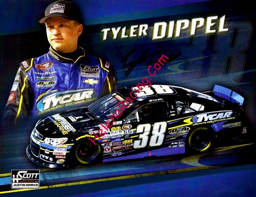 Card 2016 K&N-Pro East-Tycar (S).jpg