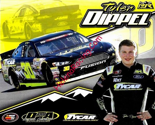 Card 2017 K&N Pro East (NS).jpg