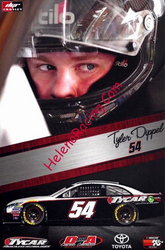 Card 2018 K&N Pro East-DGR Crosley (NS).jpg