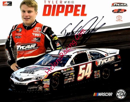 Card 2018 K&N Pro East-Tycar (S).jpg