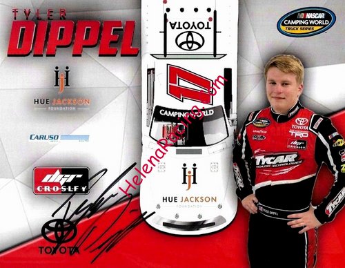 Card 2018 Truck Series (S).jpg