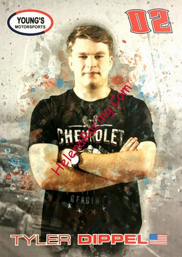 Card 2019 Truck Series (NS).jpg