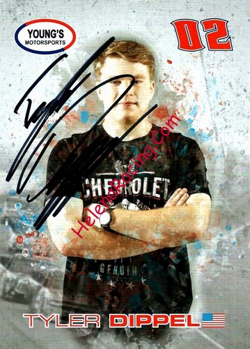 Card 2019 Truck Series (S).jpg