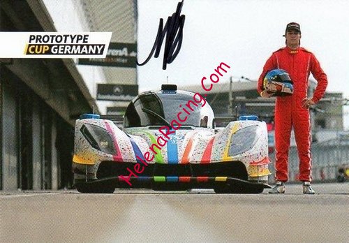 Card 2024 Prototype Cup (S).jpg