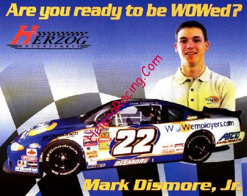 Card 2000 ASA Series (NS).jpg