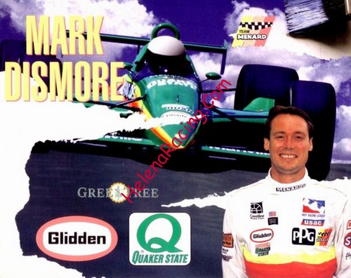 Card 1996 IRL (NS)-.jpg
