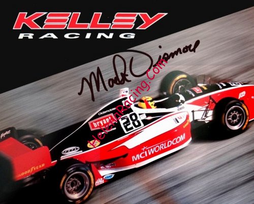 Card 1999 IRL-Kelley (S)-.jpg