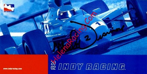 Card 2002 IRL (S)-.jpg