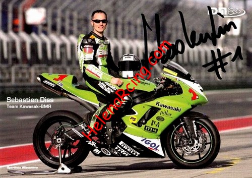 Card 2008 Superbikes-IDM (S).jpg