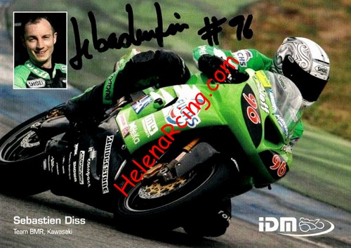 Card 2010 Superbikes-IDM (S).jpg