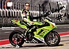 Card 2008 Superbikes-IDM (S).jpg