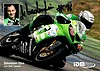 Card 2010 Superbikes-IDM (S).jpg