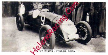 1935 Celebrities.jpg