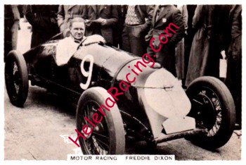 1935 Events & Stars.JPG