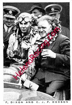 1936 Churchman's.jpg