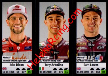 2022 Moto GP-166.jpg