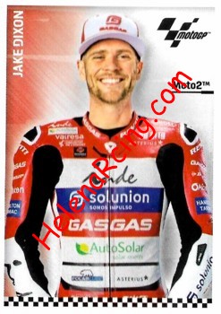 2023 Moto GP-175.jpg