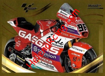 2023 Moto GP-176.jpg