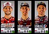 2022 Moto GP-166.jpg