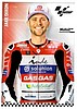 2023 Moto GP-175.jpg