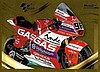 2023 Moto GP-176.jpg